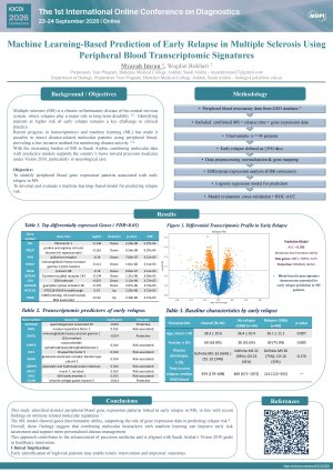 IOCDI Conference Poster Myarah.pdf